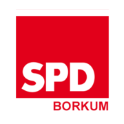 (c) Spd-borkum.de